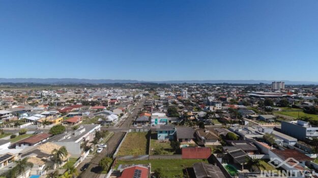 Apartamento à venda no Stan: