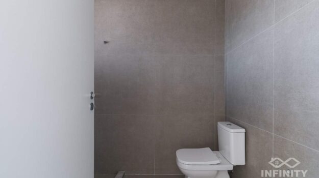 Apartamento à venda no Stan: