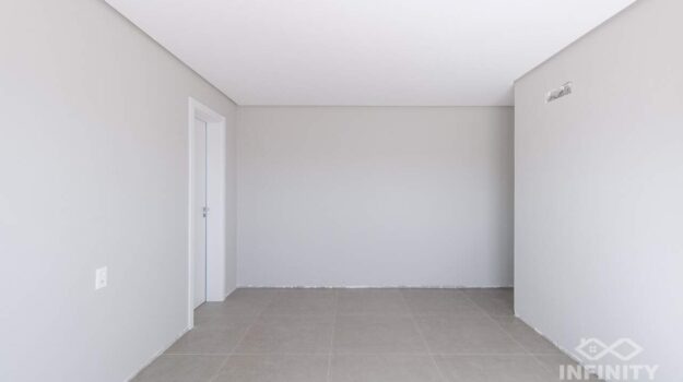 Apartamento à venda no Stan: