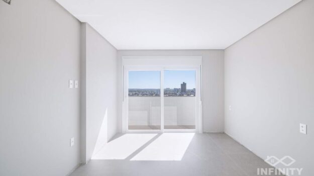 Apartamento à venda no Stan: