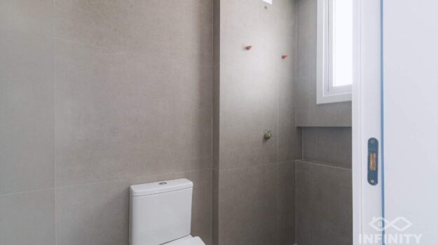 Apartamento à venda no Stan: