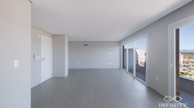 Apartamento à venda no Stan: