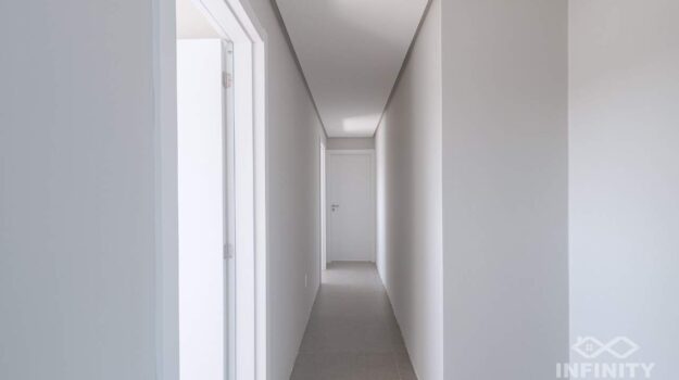 Apartamento à venda no Stan: