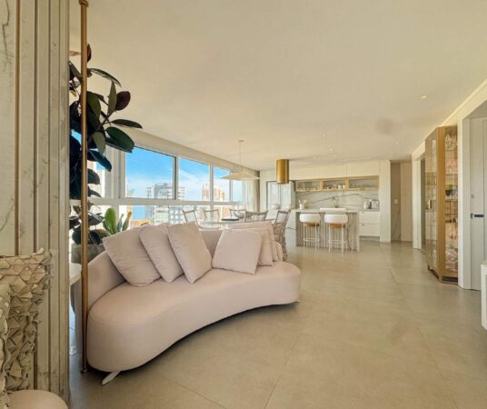 infinity-imobiliaria-Cobertura-em-Torres-Cobertura-Capadocia-Residencial-Venda-1911-30