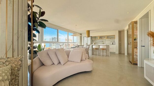 infinity-imobiliaria-Cobertura-em-Torres-Cobertura-Capadocia-Residencial-Venda-1911-30