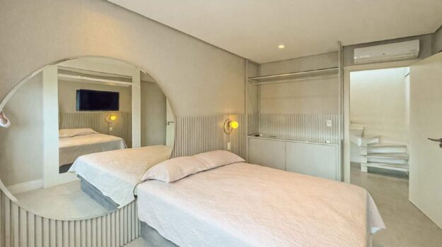 infinity-imobiliaria-Cobertura-em-Torres-Cobertura-Capadocia-Residencial-Venda-1911-32