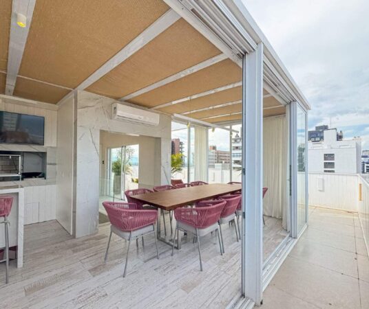 infinity-imobiliaria-Cobertura-em-Torres-Cobertura-Capadocia-Residencial-Venda-1911-34