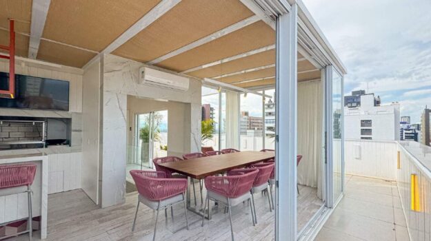 infinity-imobiliaria-Cobertura-em-Torres-Cobertura-Capadocia-Residencial-Venda-1911-34