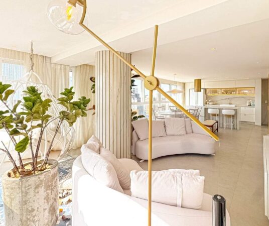 infinity-imobiliaria-Cobertura-em-Torres-Cobertura-Capadocia-Residencial-Venda-1911-36