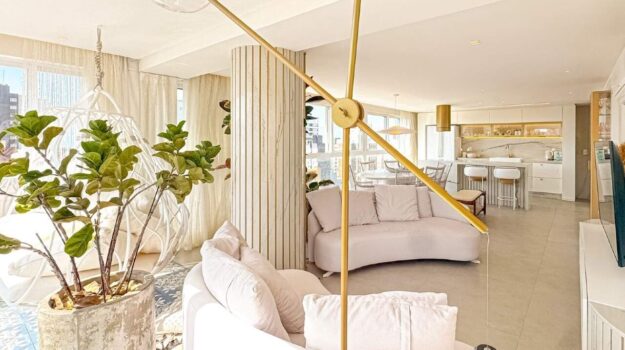 infinity-imobiliaria-Cobertura-em-Torres-Cobertura-Capadocia-Residencial-Venda-1911-36