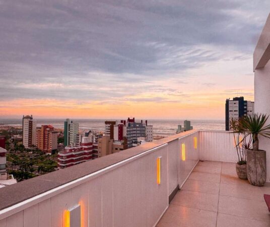 infinity-imobiliaria-Cobertura-em-Torres-Cobertura-Capadocia-Residencial-Venda-1911-38