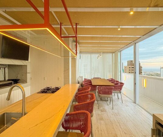 infinity-imobiliaria-Cobertura-em-Torres-Cobertura-Capadocia-Residencial-Venda-1911-40