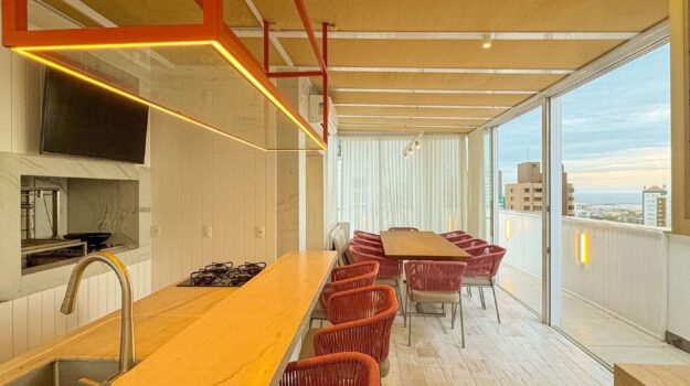 infinity-imobiliaria-Cobertura-em-Torres-Cobertura-Capadocia-Residencial-Venda-1911-40