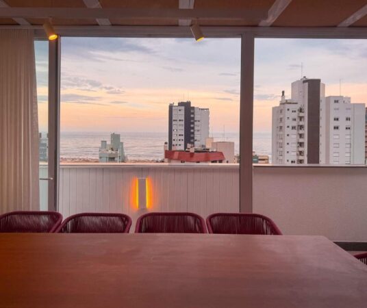 infinity-imobiliaria-Cobertura-em-Torres-Cobertura-Capadocia-Residencial-Venda-1911-42