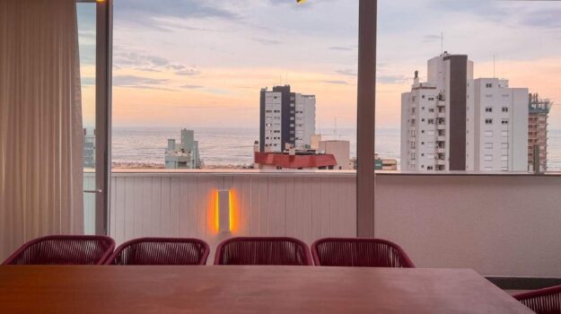 infinity-imobiliaria-Cobertura-em-Torres-Cobertura-Capadocia-Residencial-Venda-1911-42