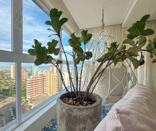 infinity-imobiliaria-Cobertura-em-Torres-Cobertura-Capadocia-Residencial-Venda-1911-44