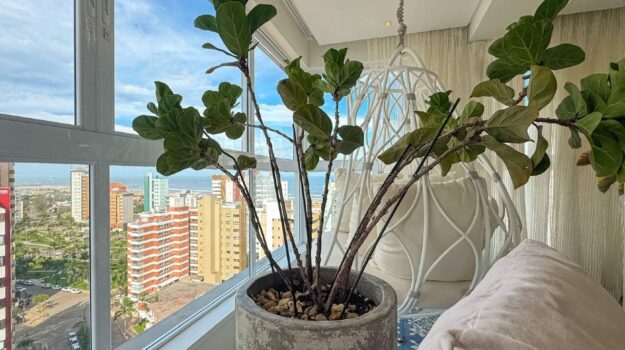 infinity-imobiliaria-Cobertura-em-Torres-Cobertura-Capadocia-Residencial-Venda-1911-44