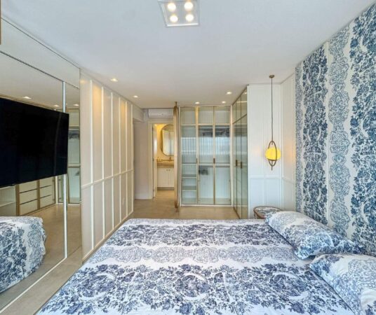 infinity-imobiliaria-Cobertura-em-Torres-Cobertura-Capadocia-Residencial-Venda-1911-46