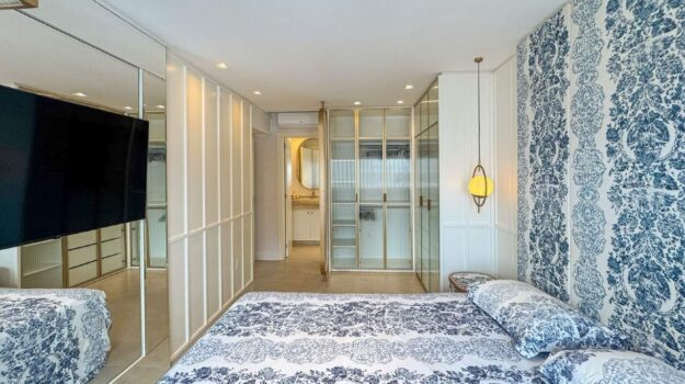 infinity-imobiliaria-Cobertura-em-Torres-Cobertura-Capadocia-Residencial-Venda-1911-46