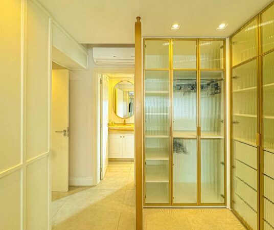 infinity-imobiliaria-Cobertura-em-Torres-Cobertura-Capadocia-Residencial-Venda-1911-48