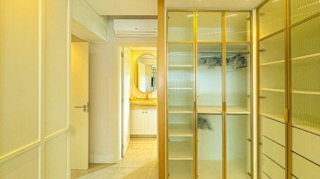 infinity-imobiliaria-Cobertura-em-Torres-Cobertura-Capadocia-Residencial-Venda-1911-48