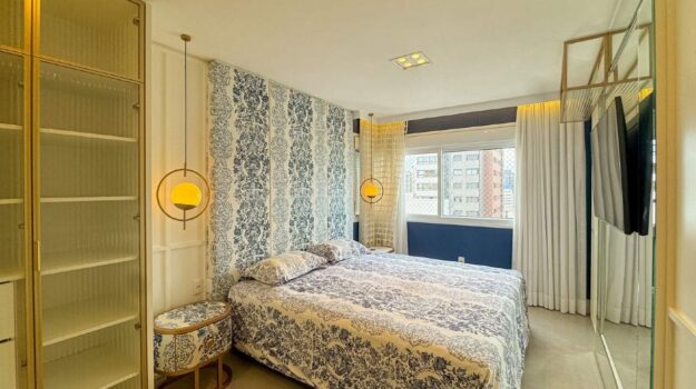 infinity-imobiliaria-Cobertura-em-Torres-Cobertura-Capadocia-Residencial-Venda-1911-50