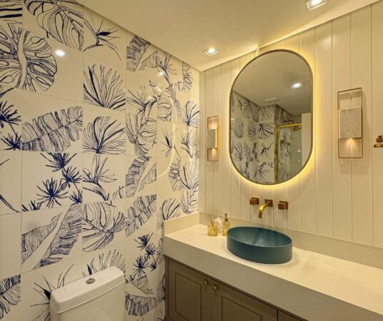 infinity-imobiliaria-Cobertura-em-Torres-Cobertura-Capadocia-Residencial-Venda-1911-52