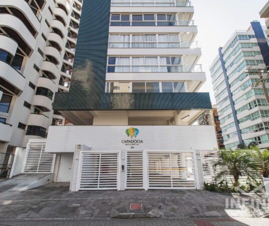 infinity-imobiliaria-Cobertura-em-Torres-Cobertura-Capadocia-Residencial-Venda-1911-54