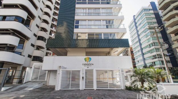 infinity-imobiliaria-Cobertura-em-Torres-Cobertura-Capadocia-Residencial-Venda-1911-54