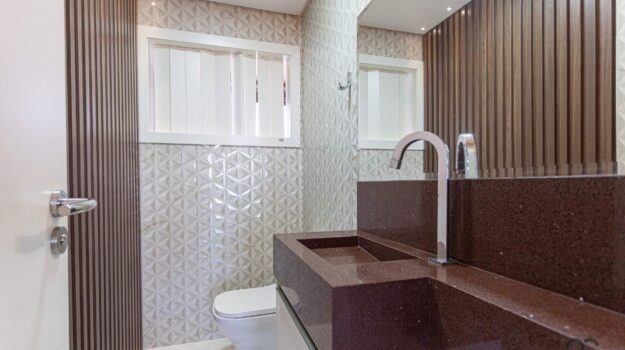 Cobertura à venda no Praia Grande: