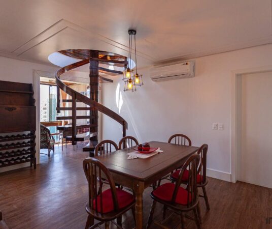 infinity-imobiliaria-Cobertura-em-Torres-Cobertura-Porto-do-Sol-Residencial-Venda-4784-32