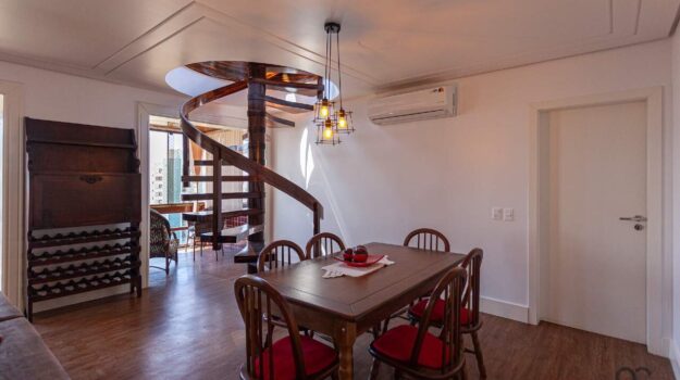 infinity-imobiliaria-Cobertura-em-Torres-Cobertura-Porto-do-Sol-Residencial-Venda-4784-32