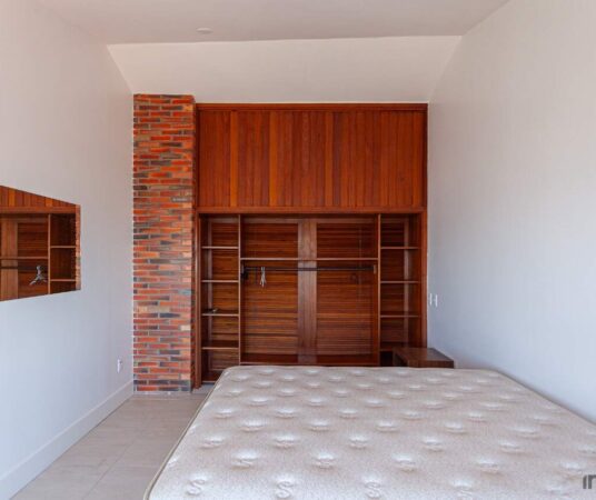 infinity-imobiliaria-Cobertura-em-Torres-Cobertura-Porto-do-Sol-Residencial-Venda-4784-34