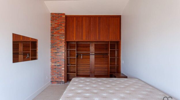 infinity-imobiliaria-Cobertura-em-Torres-Cobertura-Porto-do-Sol-Residencial-Venda-4784-34