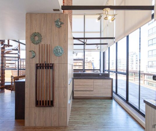 infinity-imobiliaria-Cobertura-em-Torres-Cobertura-Porto-do-Sol-Residencial-Venda-4784-36