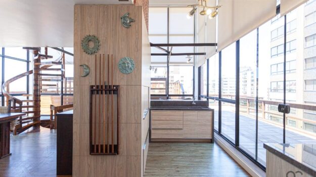 infinity-imobiliaria-Cobertura-em-Torres-Cobertura-Porto-do-Sol-Residencial-Venda-4784-36