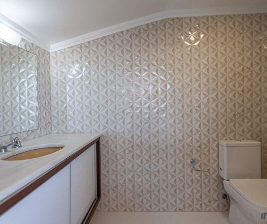 infinity-imobiliaria-Cobertura-em-Torres-Cobertura-Porto-do-Sol-Residencial-Venda-4784-38