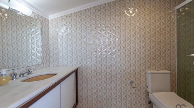 infinity-imobiliaria-Cobertura-em-Torres-Cobertura-Porto-do-Sol-Residencial-Venda-4784-38