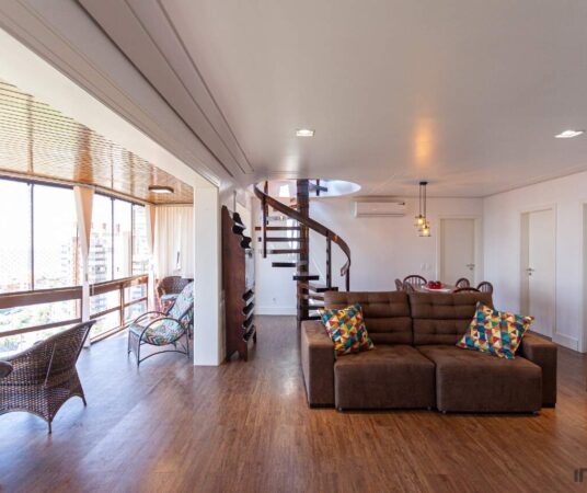 infinity-imobiliaria-Cobertura-em-Torres-Cobertura-Porto-do-Sol-Residencial-Venda-4784-40