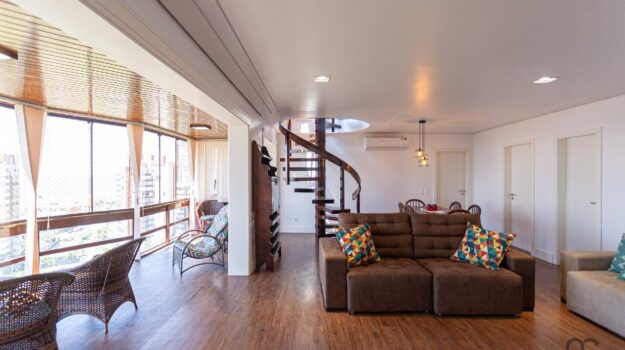 infinity-imobiliaria-Cobertura-em-Torres-Cobertura-Porto-do-Sol-Residencial-Venda-4784-40