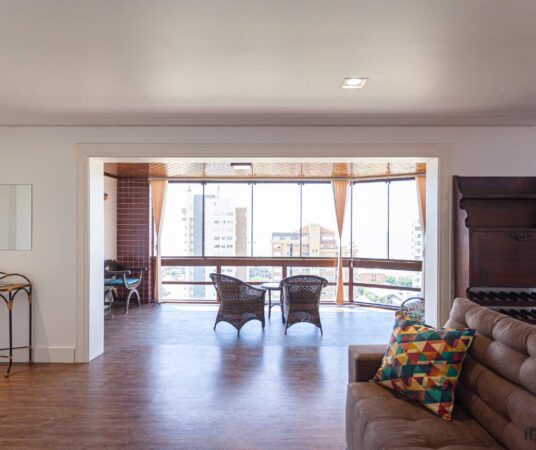 infinity-imobiliaria-Cobertura-em-Torres-Cobertura-Porto-do-Sol-Residencial-Venda-4784-42