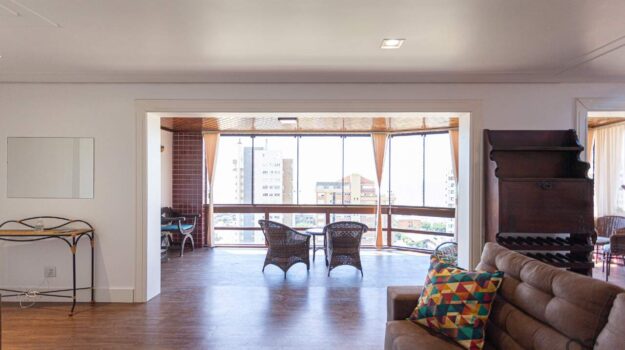 infinity-imobiliaria-Cobertura-em-Torres-Cobertura-Porto-do-Sol-Residencial-Venda-4784-42