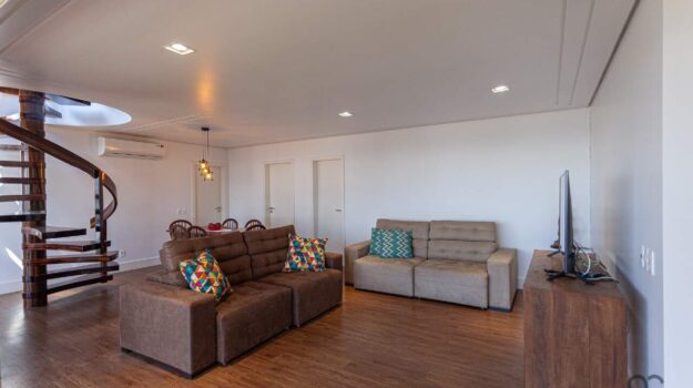 infinity-imobiliaria-Cobertura-em-Torres-Cobertura-Porto-do-Sol-Residencial-Venda-4784-44