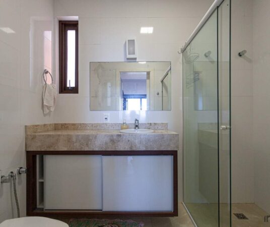 infinity-imobiliaria-Cobertura-em-Torres-Cobertura-Porto-do-Sol-Residencial-Venda-4784-46