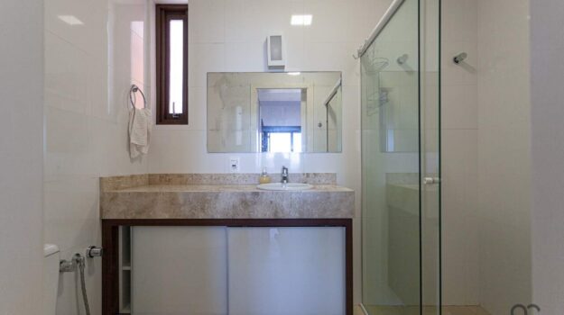 infinity-imobiliaria-Cobertura-em-Torres-Cobertura-Porto-do-Sol-Residencial-Venda-4784-46