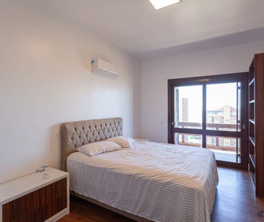 infinity-imobiliaria-Cobertura-em-Torres-Cobertura-Porto-do-Sol-Residencial-Venda-4784-48