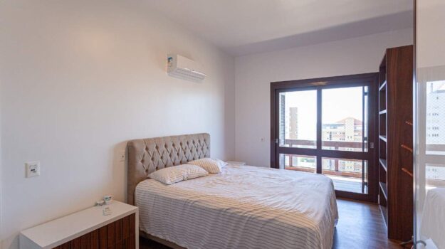 infinity-imobiliaria-Cobertura-em-Torres-Cobertura-Porto-do-Sol-Residencial-Venda-4784-48