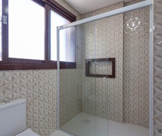 infinity-imobiliaria-Cobertura-em-Torres-Cobertura-Porto-do-Sol-Residencial-Venda-4784-50