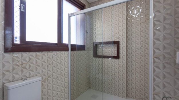 infinity-imobiliaria-Cobertura-em-Torres-Cobertura-Porto-do-Sol-Residencial-Venda-4784-50