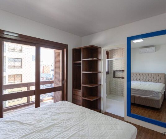 infinity-imobiliaria-Cobertura-em-Torres-Cobertura-Porto-do-Sol-Residencial-Venda-4784-52